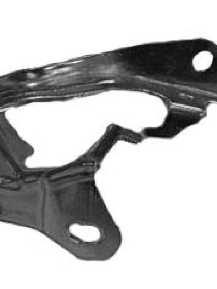TO1236135 Driver Side Hood Hinge
