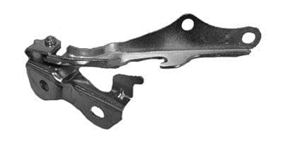 TO1236137 Driver Side Hood Hinge