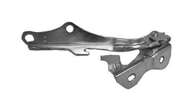 TO1236138 Passenger Side Hood Hinge