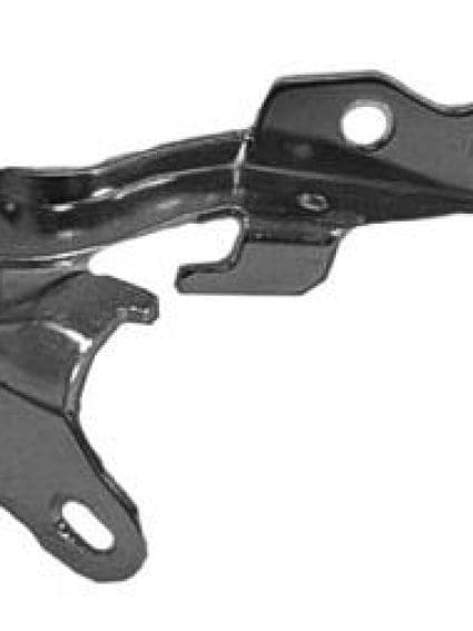TO1236139 Driver Side Hood Hinge