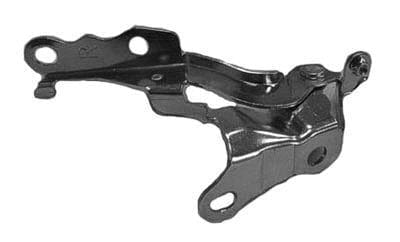 TO1236140 Passenger Side Hood Hinge