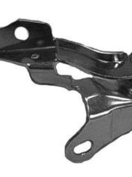 TO1236140 Passenger Side Hood Hinge