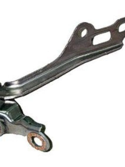 TO1236141 Driver Side Hood Hinge