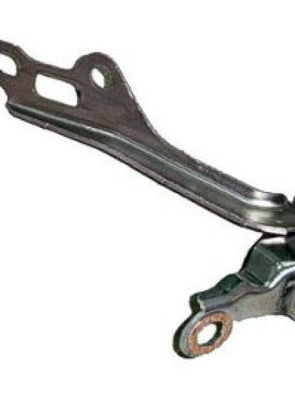 TO1236142 Passenger Side Hood Hinge