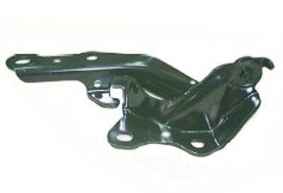 TO1236147 Driver Side Hood Hinge