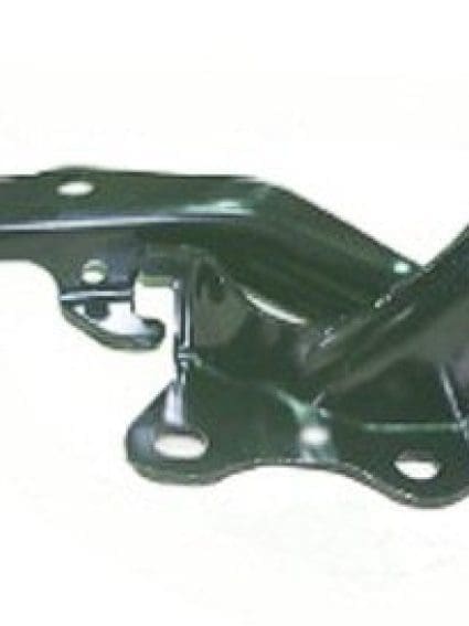 TO1236147 Driver Side Hood Hinge