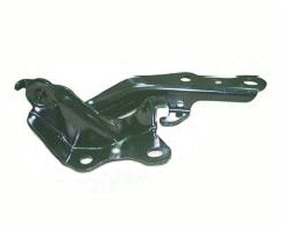 TO1236148 Passenger Side Hood Hinge