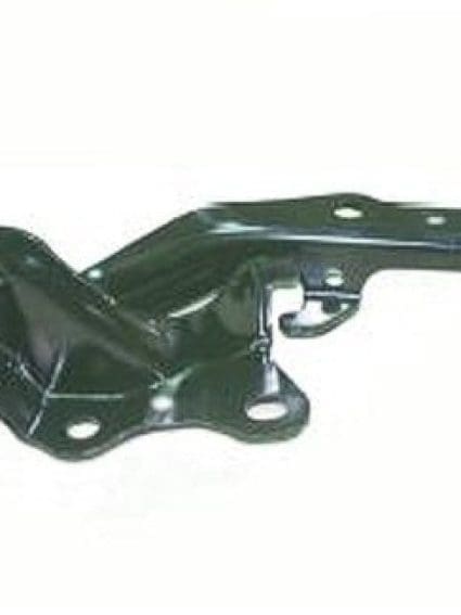 TO1236148 Passenger Side Hood Hinge