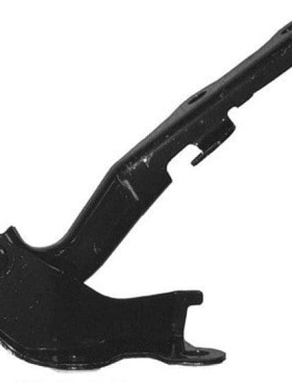 TO1236149 Passenger Side Hood Hinge