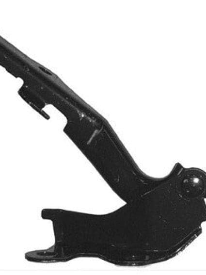 TO1236150 Driver Side Hood Hinge