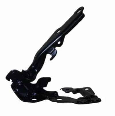 TO1236151 Passenger Side Hood Hinge