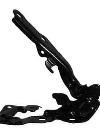 TO1236152 Driver Side Hood Hinge