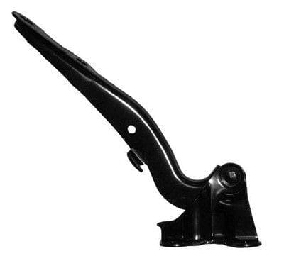 TO1236153 Driver Side Hood Hinge