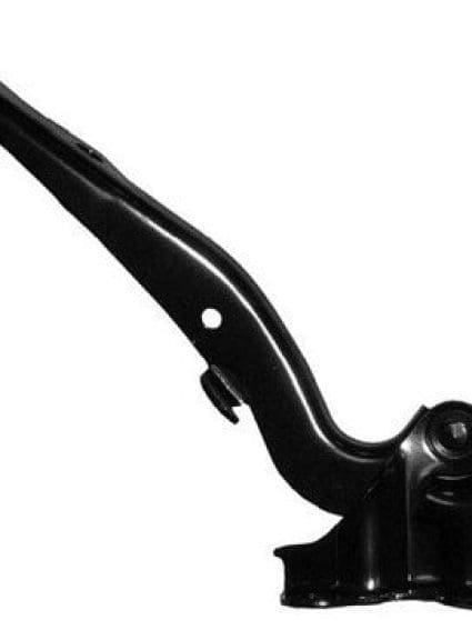 TO1236153 Driver Side Hood Hinge