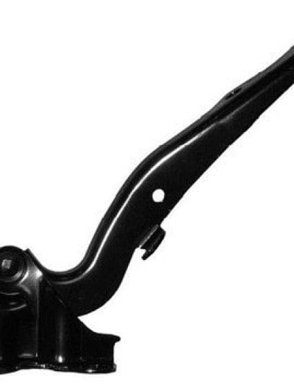 TO1236154 Passenger Side Hood Hinge