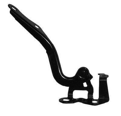 TO1236159 Driver Side Hood Hinge