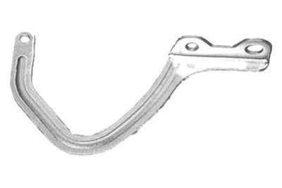 TO1236164 Driver Side Hood Hinge