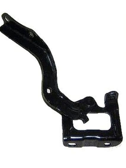 TO1236167 Passenger Side Hood Hinge