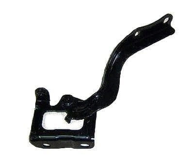 TO1236168 Driver Side Hood Hinge