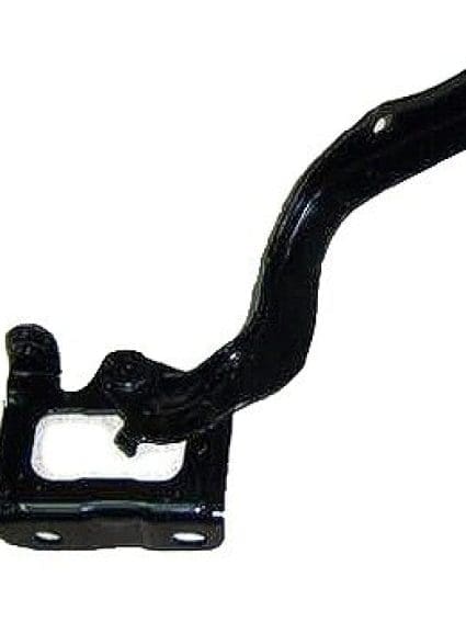 TO1236168 Driver Side Hood Hinge