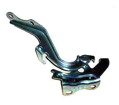 TO1236169 Passenger Side Hood Hinge
