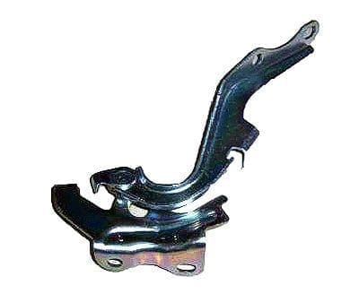 TO1236170 Driver Side Hood Hinge