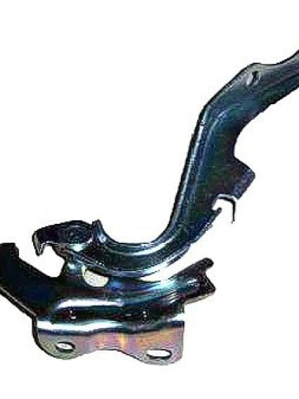 TO1236170 Driver Side Hood Hinge