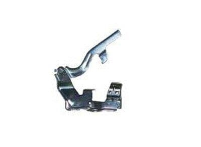 TO1236171 Passenger Side Hood Hinge