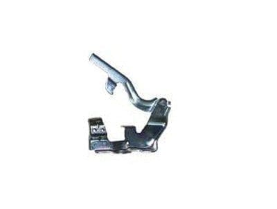 TO1236172 Driver Side Hood Hinge