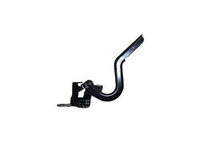 TO1236173 Passenger Side Hood Hinge