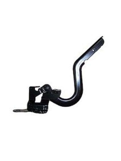 TO1236173 Passenger Side Hood Hinge