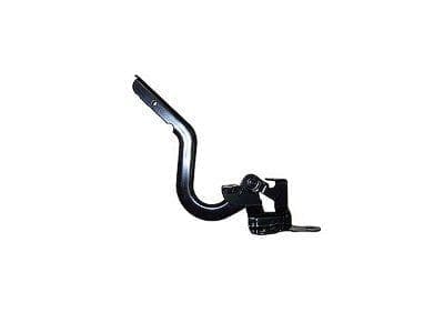 TO1236174 Driver Side Hood Hinge