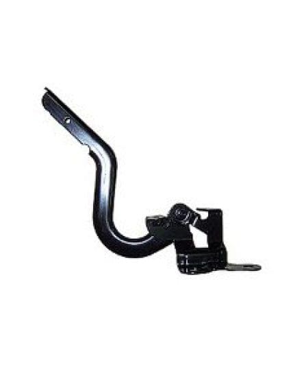 TO1236174 Driver Side Hood Hinge