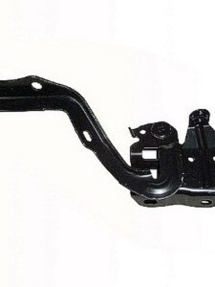TO1236175 Passenger Side Hood Hinge