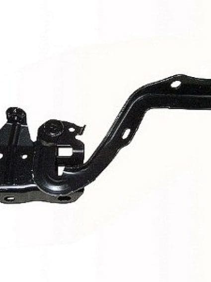 TO1236176 Driver Side Hood Hinge