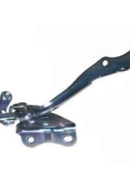 TO1236184 Driver Side Hood Hinge