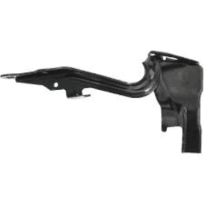 TO1236185 Passenger Side Hood Hinge