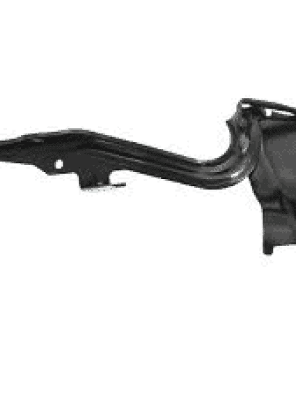 TO1236185 Passenger Side Hood Hinge