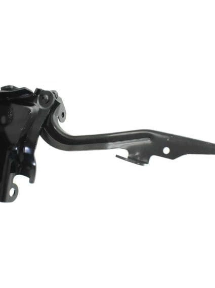 TO1236186 Driver Side Hood Hinge