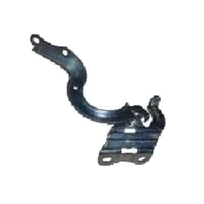TO1236187 Passenger Side Hood Hinge