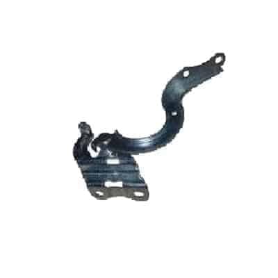 TO1236188 Driver Side Hood Hinge