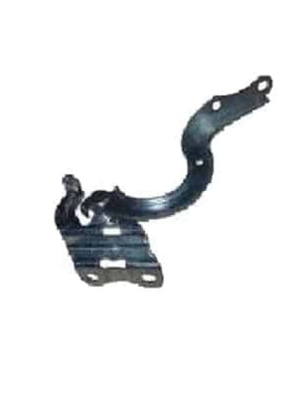 TO1236188 Driver Side Hood Hinge
