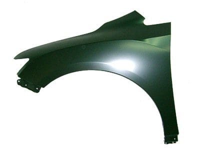 TO1240230C Driver Side Front Fender