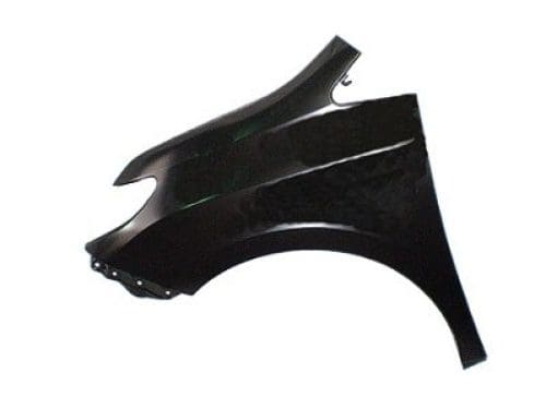 TO1240234C Driver Side Front Fender