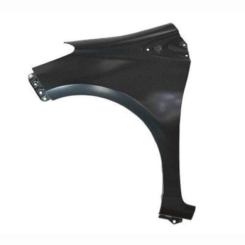 TO1240240C Driver Side Front Fender