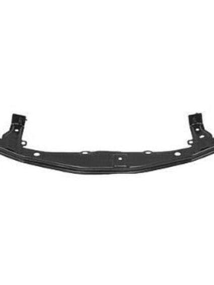 NI1035109C Front Bumper Bracket Retainer