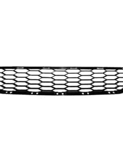 NI1036100 Grille Bumper