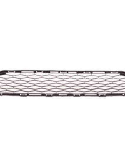 NI1036102C Grille Bumper