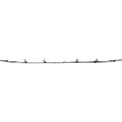 NI1044109C Front Bumper Cover Molding