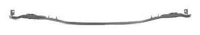 NI1065101C Front Bumper Bracket